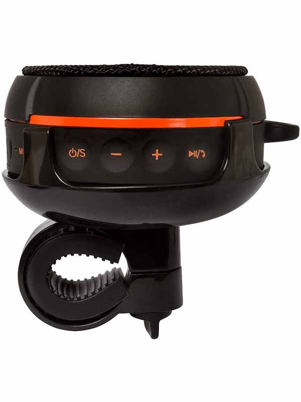 JBL Wind 2 FM Bluetooth Handlebar Speaker UAE